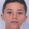 Nahel Hamdi