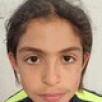 Nahil Boutemeur