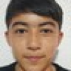 Esteban Descamps