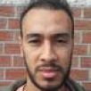 Adnane Jaoui