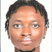 Habib Karamoko