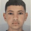 Abdelmelek Letaief
