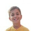 Leo Mathon