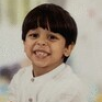Kassim Ouamara