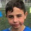 Selim Vaillant Delettre