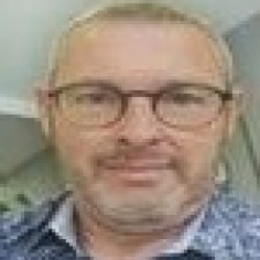 David Bertin