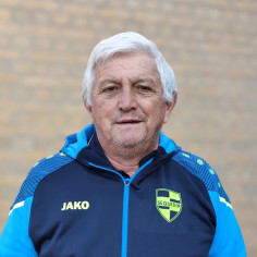 Pierre Daulan