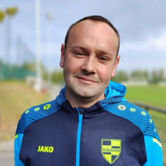 Fabien Jeannin