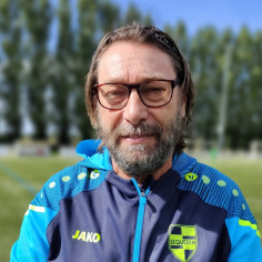 Bruno Mary