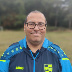 Mohamed Boumendil