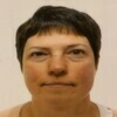 Delphine Arons