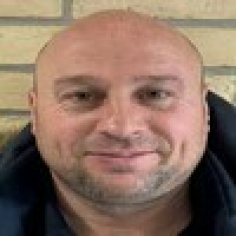 Olivier De Page