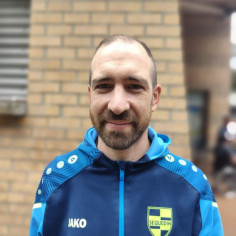 Romain Cornu