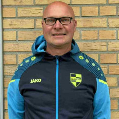 Didier Mesans