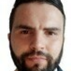 Mehdi Benaissa