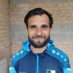Matthieu Rachez