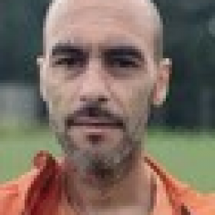Romain Orsatti
