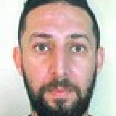 Mohamed Bitit