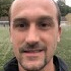 Peter Herbet