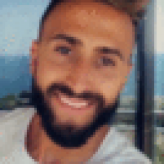 Maxence Lava