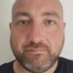 Mathieu Maeren