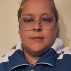 Severine Dupire (castien)