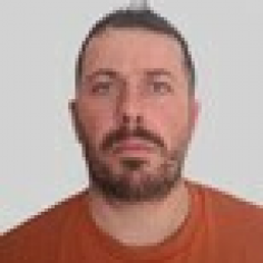 Jonathan Defives