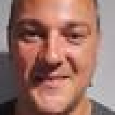 Mekki Semassel
